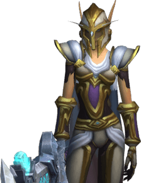 Juju render