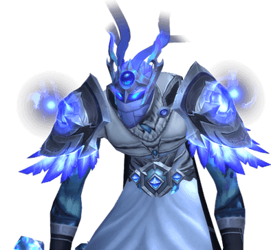Jujujalal render