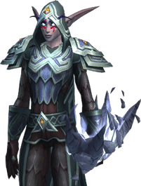 Kaliaadi render