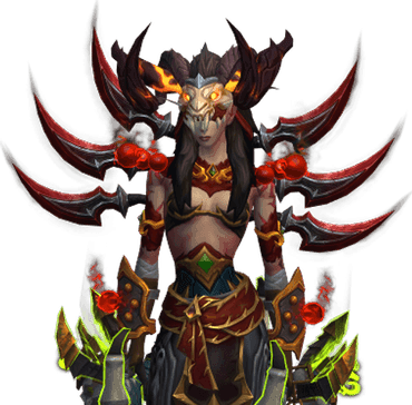 Lathara render