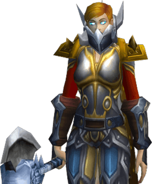 Lawlza render