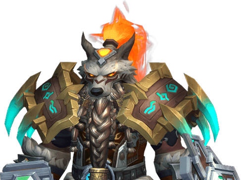 Murtom render