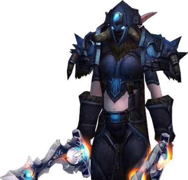 Paddiwin render
