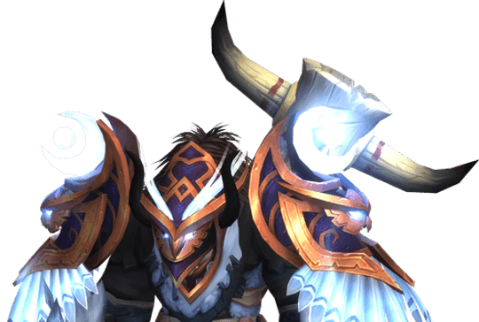 Pmmeurdog render