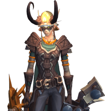 Porsle render