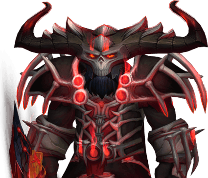 Rogier render