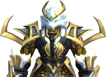 Shockinz render