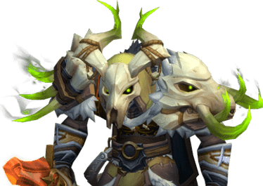 Stankipete render