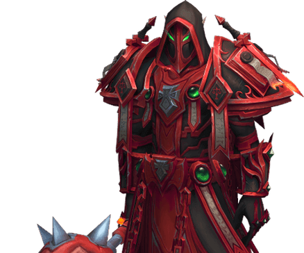 Stugotts render