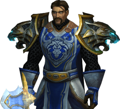 Swoope render
