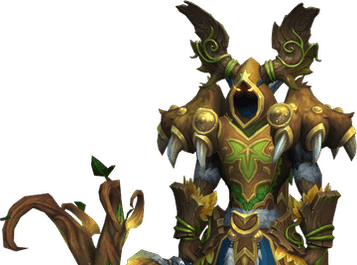 Toobad render