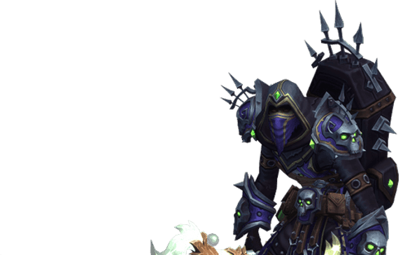 Vigee render
