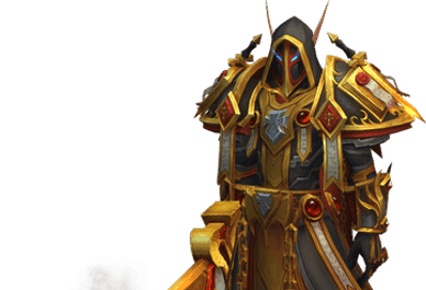 Vraebel render