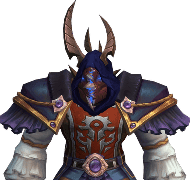 Wackah render