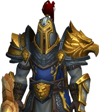 Zynthar render