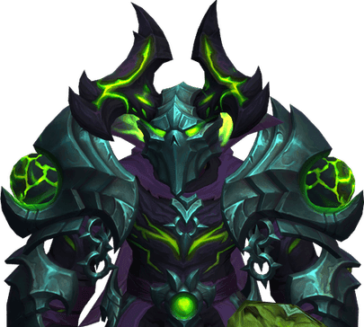 Belgen render