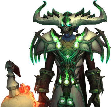 Bigsuccubus render