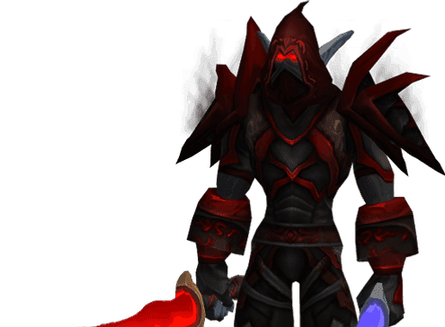 Cainnar render
