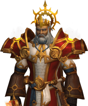 Dalin render