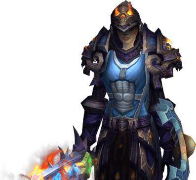Decix render