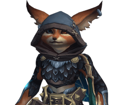 Ini render