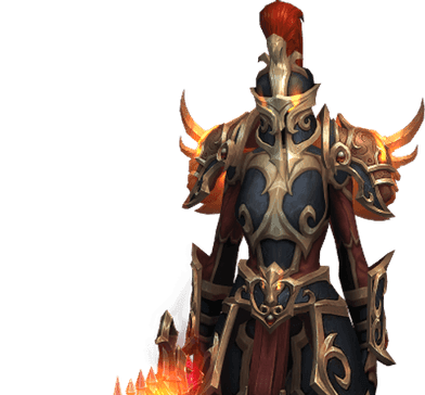 Jalene render