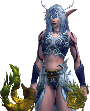 Kitarah render