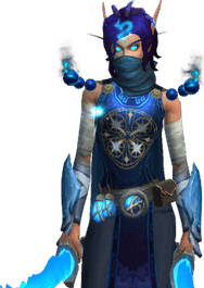 Lalin render