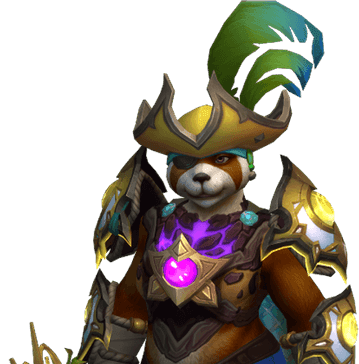 Locsul render