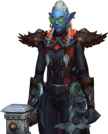 Lunelle render