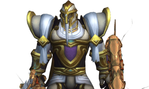 Naruson render
