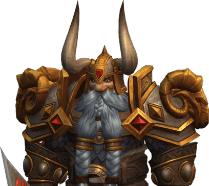 Omaruhiro render
