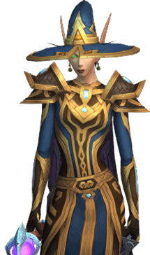 Savyl render