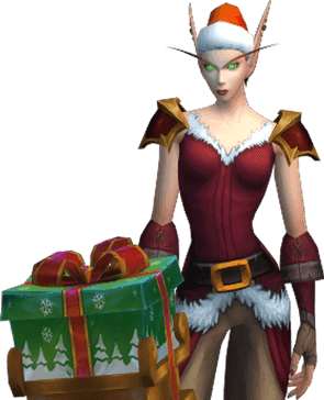 Sayvil render
