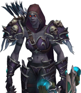 Sy render