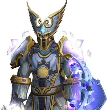 Zeti render