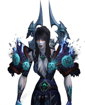 Ÿunnie render