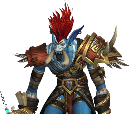 Akalius render