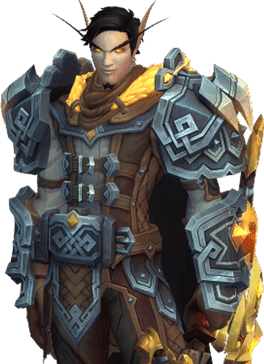 Akammir render