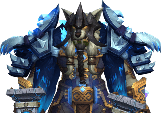 Alarash render