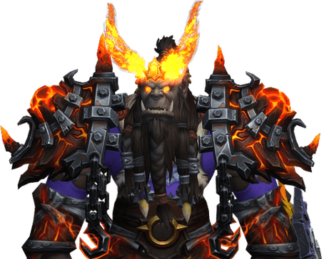 Alezito render