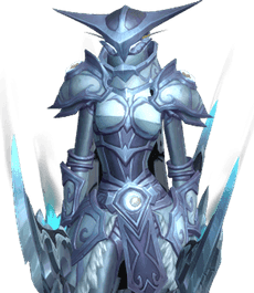 Alysdan render