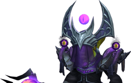 Anätole render