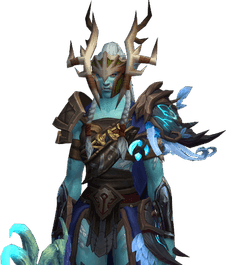 Apoloniia render