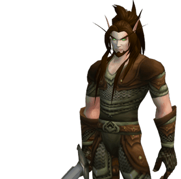 Arellas render