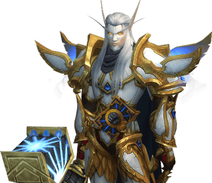 Argetlan render