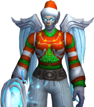 Arthemyssa render
