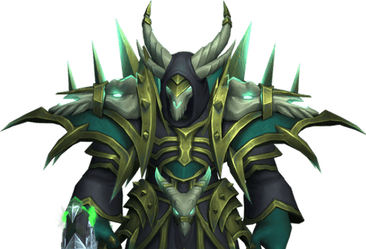 Asmalock render