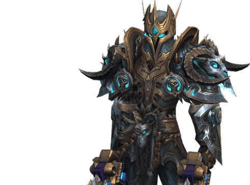 Atoidi render