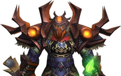 Averbuck render
